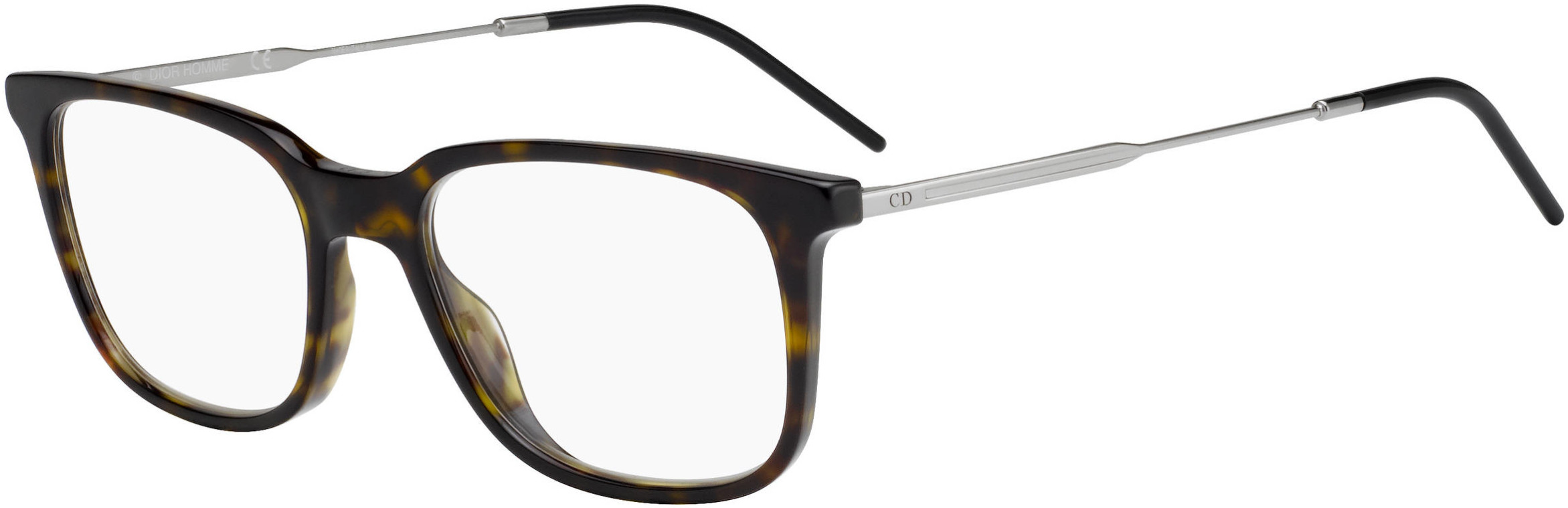 cartier rimless frames
