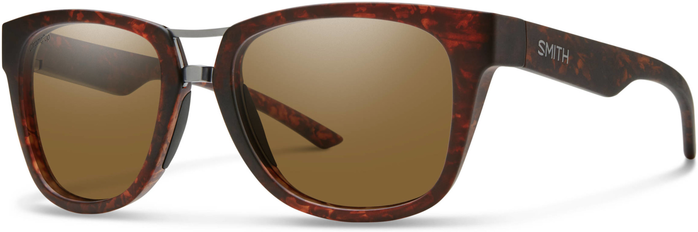 Smith LANDMARK Sunglasses (Discontinued)