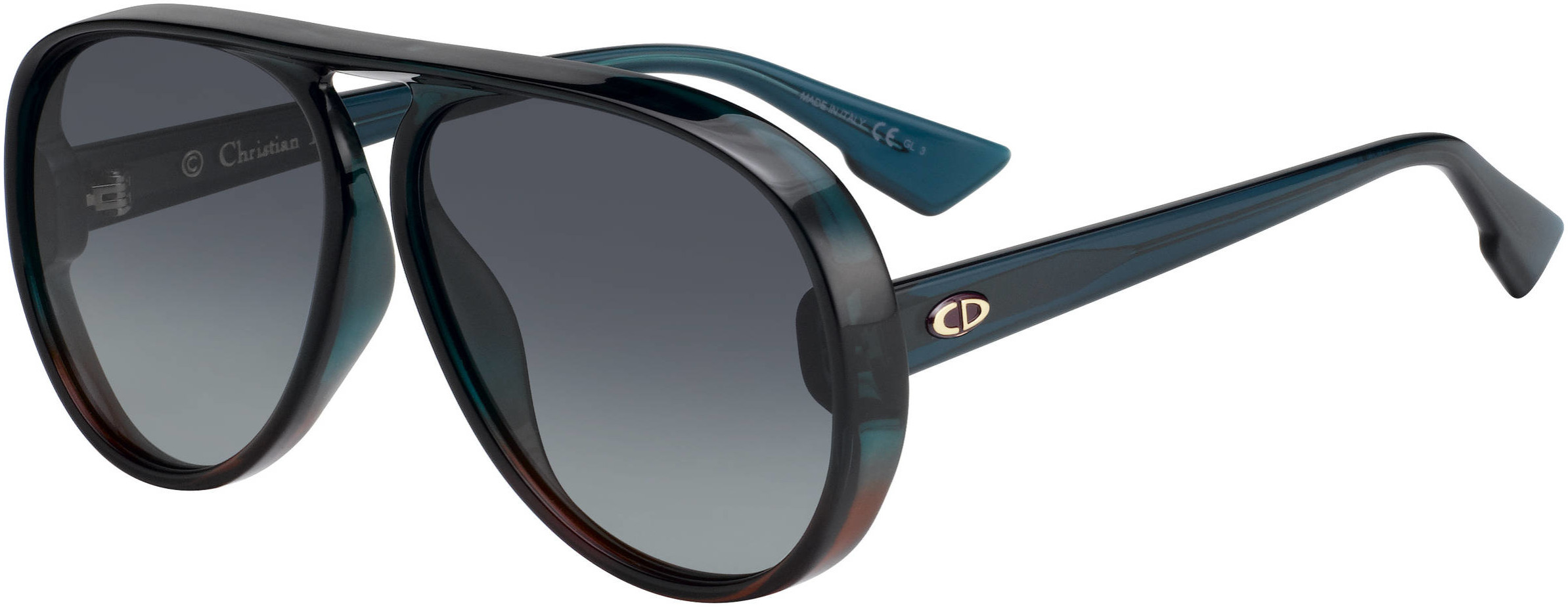dior diorlia sunglasses