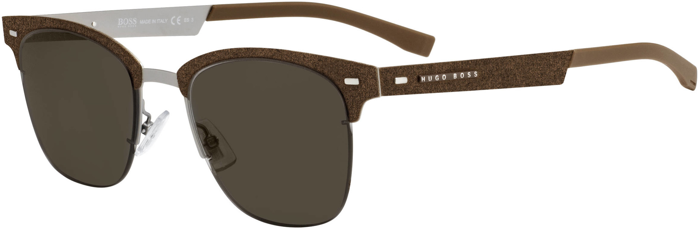 Boss (Hub) Boss 0934/S Sunglasses Free Shipping