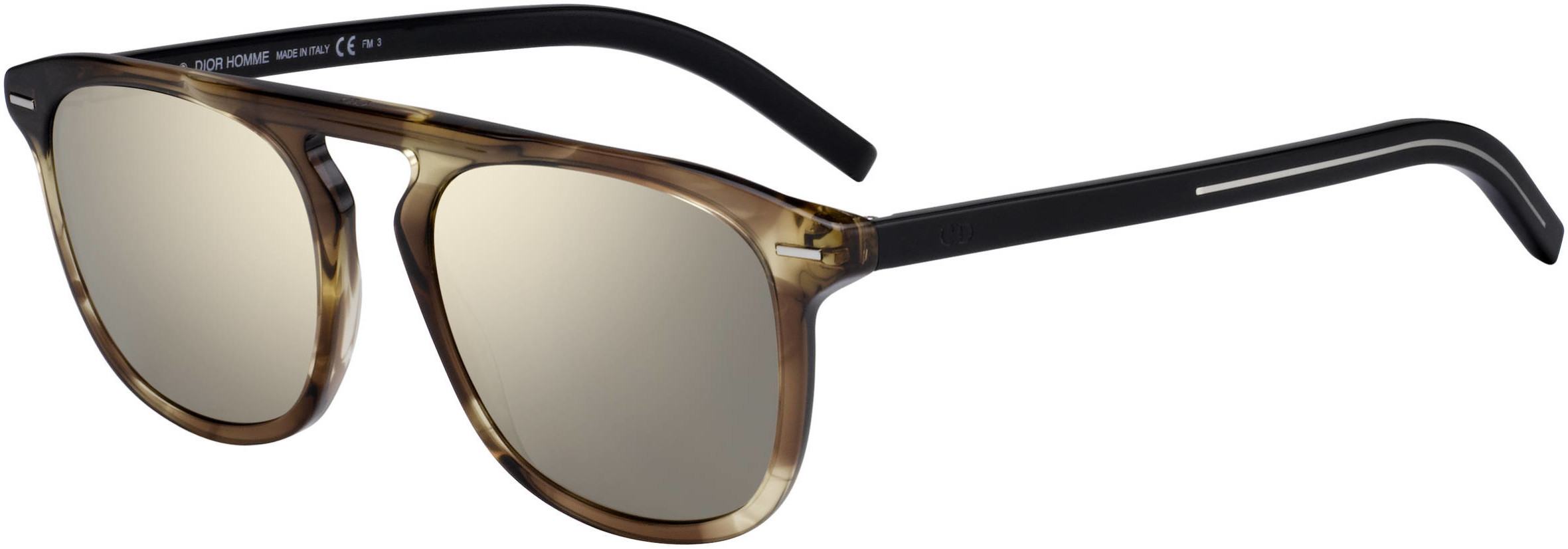 dior homme blacktie 262s