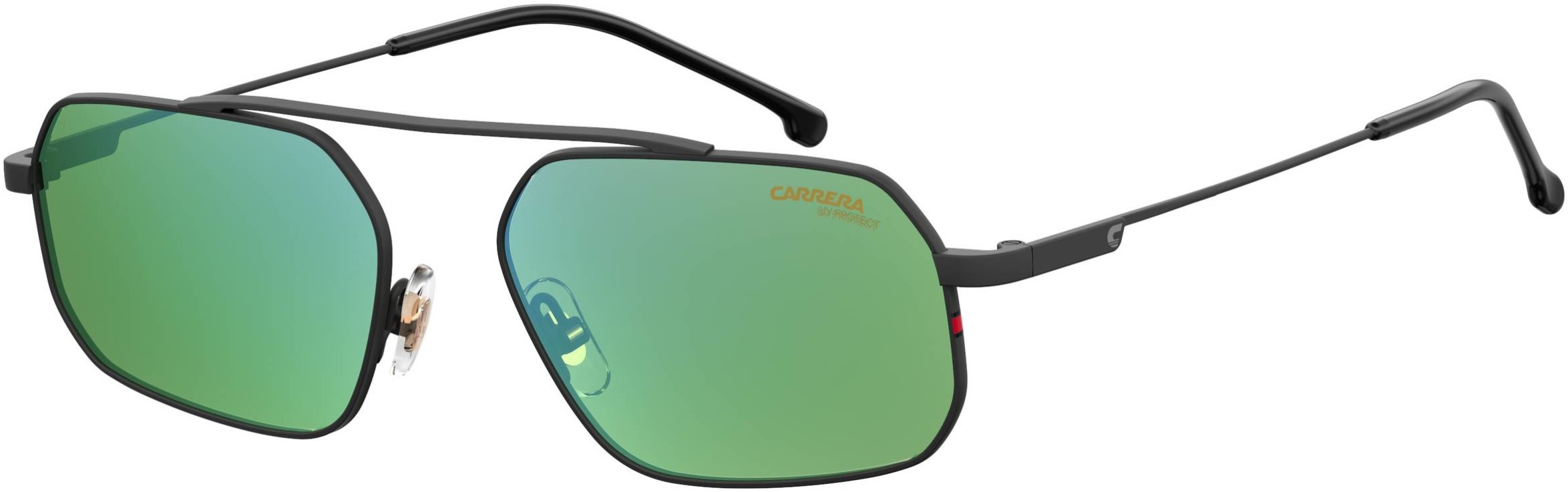 Carrera 2016T/S Sunglasses Free Shipping