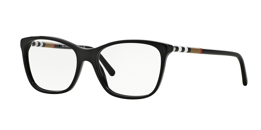 burberry be2272 eyeglasses