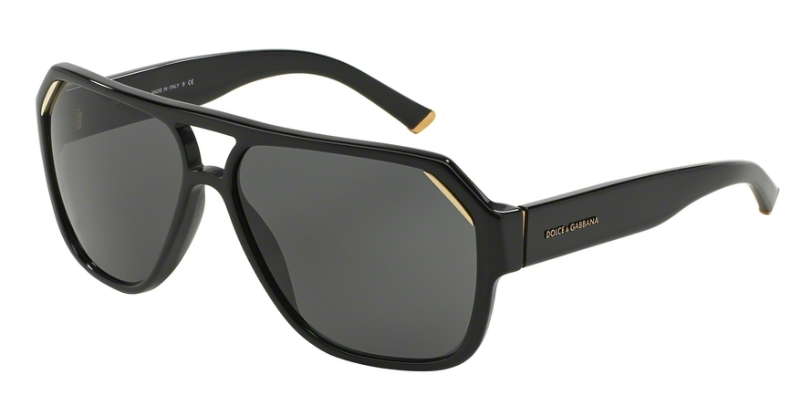 dolce and gabbana dg4138