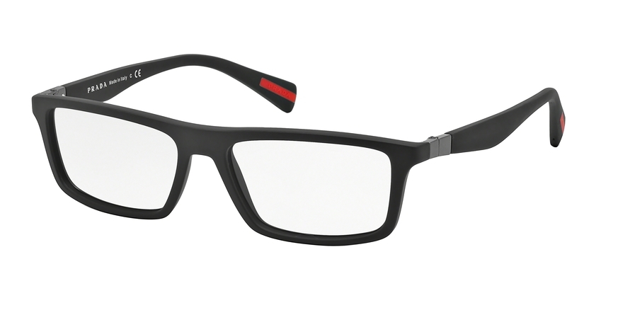prada 56qs