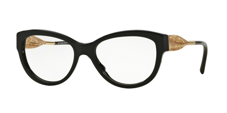 burberry asian fit glasses