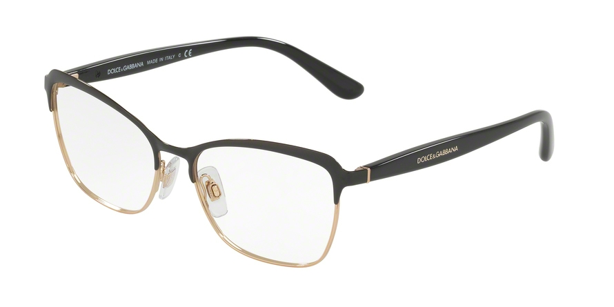discontinued dolce and gabbana eyeglasses