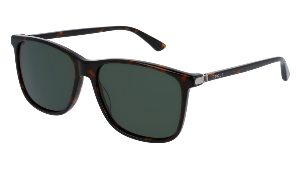 gucci sunglasses ezcontacts