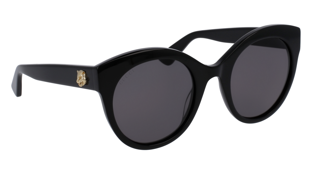 gucci sunglasses ezcontacts