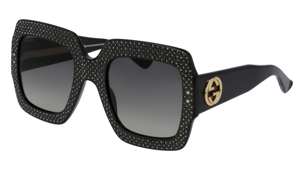 gucci sunglasses ezcontacts