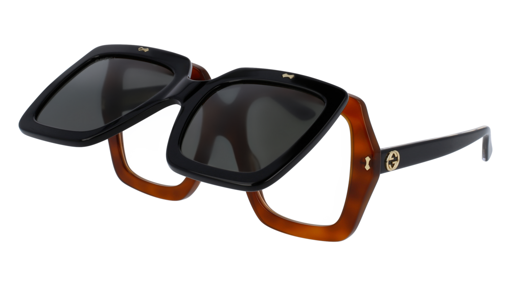 gucci sunglasses ezcontacts