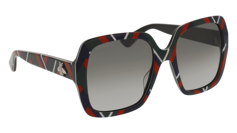 gucci sunglasses ezcontacts