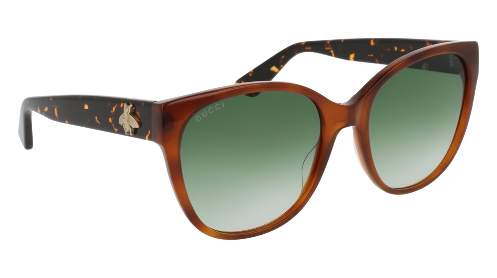 gucci sunglasses gg0001s