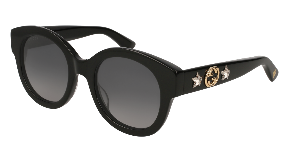gucci sunglasses ezcontacts