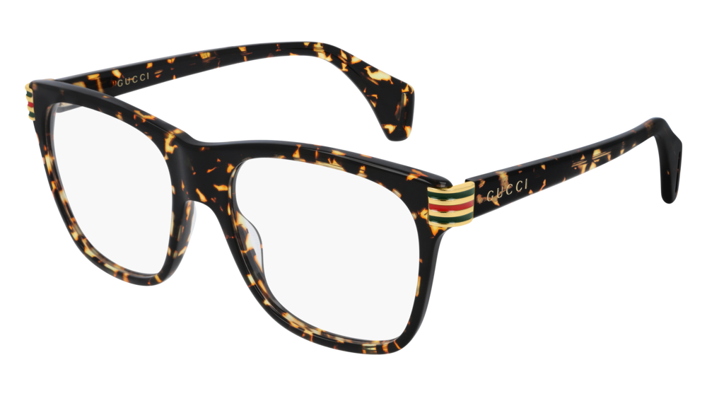 Gucci GG0526O Readers