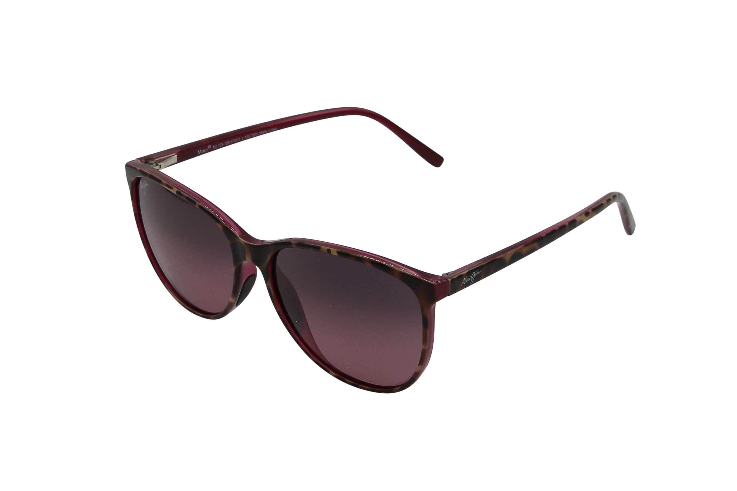 maui jim ocean glasses