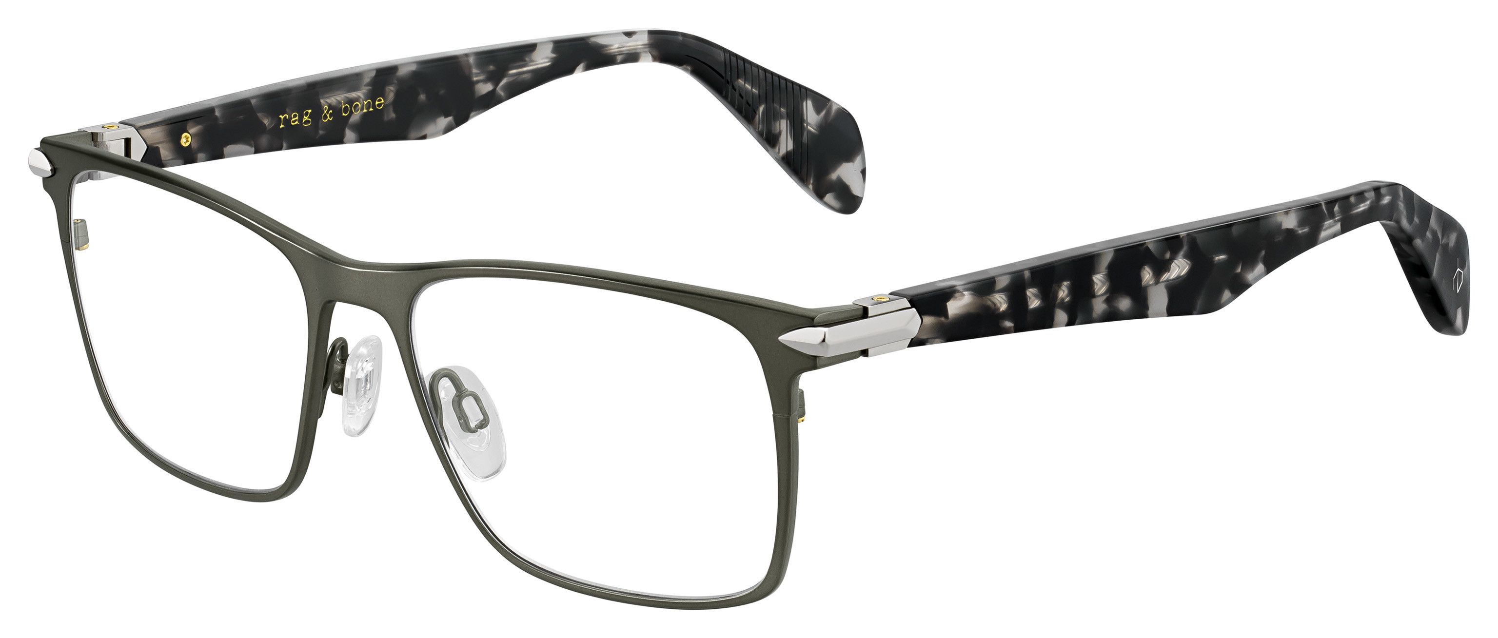 rag and bone glasses