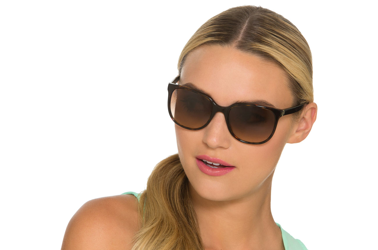 tory burch polarized